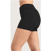 Frija Omina Recycling Running Shorts