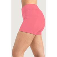 Frija Omina Recycling Running Shorts