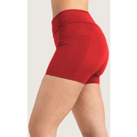 Frija Omina Recycling Running Shorts