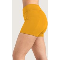 Frija Omina Recycling Running Shorts