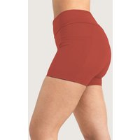 Frija Omina Recycling Running Shorts