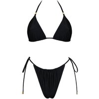 Anekdot Chia Triangle Bikini Set
