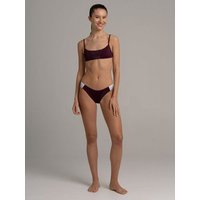 Bodyguard Tonga Bikini Pants aus ECONYL®