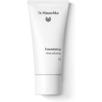 Dr. Hauschka Foundation
