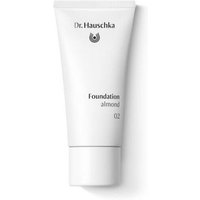 Dr. Hauschka Foundation