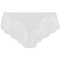 Frija Omina Brazil Slip