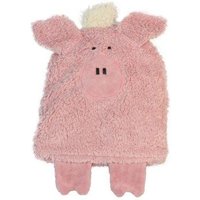 Pat und Patty Wärmekissen  Pat und Patty Wärmekissen