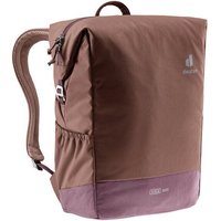 Deuter Rucksack Vista Spot