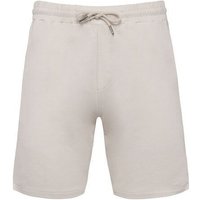 YTWOO Umweltfreundliche Herrenshorts mit Modal TENCEL