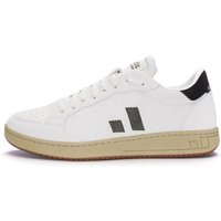 Ethletic Sneaker Lo „Jesse“