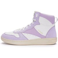 Ethletic Sneaker ‚Carl‘ Hi Cut