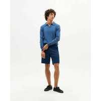 thinking mu Herren Shorts - Hemp Alex Shorts