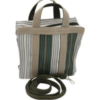 Babachic Handtasche Retro Pack