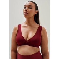 Boob Still-BH: The Go-To BH