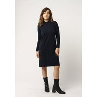 Basic Feinstrick Kleid HARLEEN | von MELA | Fairtrade & GOTS zertifiziert Basic Feinstrick Kleid HARLEEN | von MELA | Fairtrade & GOTS zertifiziert