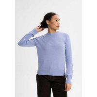 MELA Feinstrick Pullover DHANA