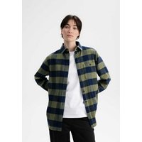 MELA Flanell Shirt AKHELA