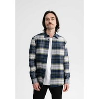MELA Flanell Shirt SAHEL