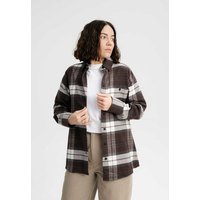 MELA Flanell Shirt AKHELA