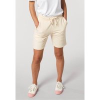 TORLAND Joggingshorts TRAINER