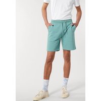 TORLAND Joggingshorts TRAINER