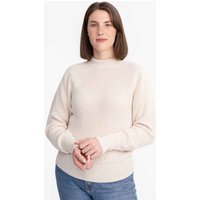 MELA Strickpullover RIYA