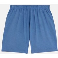 TORLAND Shorts WAKER