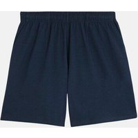 TORLAND Shorts WAKER