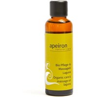 apeiron Bio Pflegeöl Laguna 75ml