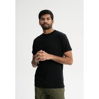 MELA T-Shirt Style AVAN aus 100% Bio-Baumwolle