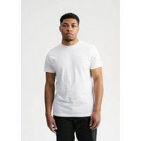 MELA T-Shirt Style AVAN aus 100% Bio-Baumwolle