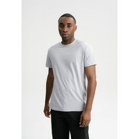 MELA T-Shirt Style AVAN aus 100% Bio-Baumwolle