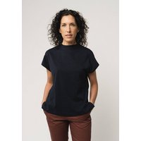 MELA T-Shirt Style MADHU aus 100% Bio-Baumwolle