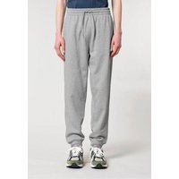 TORLAND Sweatpants Jogginghose MOVER PURE ORGANIC