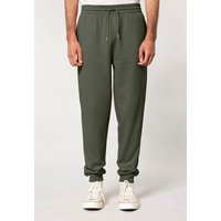 TORLAND Sweatpants Jogginghose MOVER PURE ORGANIC