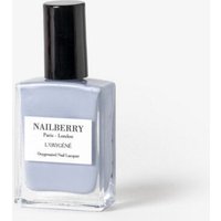 Nailberry Nagellack Vegan & tierversuchfrei