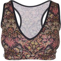 Frija Omina Bio Sport-Top Athla Muster