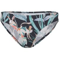 Frija Omina Bio Slip Muster