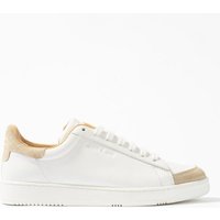 Singulaar Nachhaltige Sneaker Stargazer
