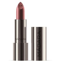 MADARA Dazzle Nights Satin Shine Lipstick