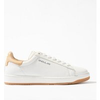 Singulaar Nachhaltige Sneaker Starwalker