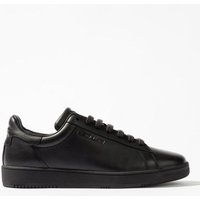 Singulaar Nachhaltige Sneaker Starwalker