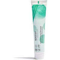 Apeiron Auromère ayurvedische Kräuter-Zahncreme 75ml