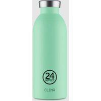 24bottles 0,5l Thermosflasche "Clima" - verschiedene Farben