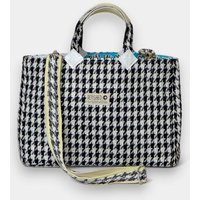 REFISHED fair fashion Tasche 'ISOLDE BAG'