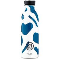 24bottles - Urban Bottle