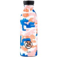 24bottles - Urban Bottle