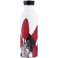 24bottles - Urban Bottle