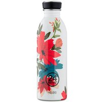 24bottles - Urban Bottle