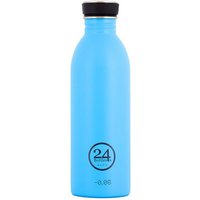 24bottles - Urban Bottle